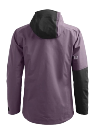 2---ortovox-seceda-3l-jacket-w-wild-berry