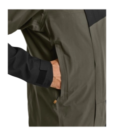 3---70258-SECEDA_3L_JACKET_M-D-01