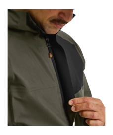 5---70258-SECEDA_3L_JACKET_M-D-03