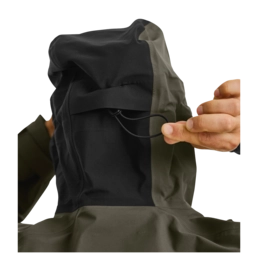 6---70258-SECEDA_3L_JACKET_M-D-04