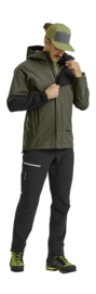 7---70258-SECEDA_3L_JACKET_M-M-01