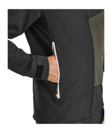 3---70260-SECEDA_SOFTSHELL_JACKET_M-D-01