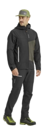 6---70260-SECEDA_SOFTSHELL_JACKET_M-M-01