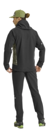 7---70260-SECEDA_SOFTSHELL_JACKET_M-M-02