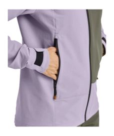 5---70261-SECEDA_SOFTSHELL_JACKET_W-D-01