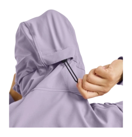 8---70261-SECEDA_SOFTSHELL_JACKET_W-D-04