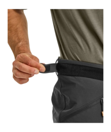 3---70262-SECEDA_SOFTSHELL_PANTS_M-D-01