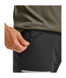 4---70262-SECEDA_SOFTSHELL_PANTS_M-D-02