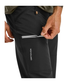 5---70262-SECEDA_SOFTSHELL_PANTS_M-D-03