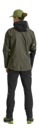 9---70262-SECEDA_SOFTSHELL_PANTS_M-M-02