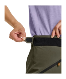 3---70263-SECEDA_SOFTSHELL_PANTS_W-D-01