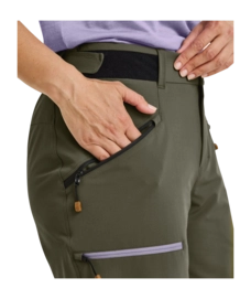 4---70263-SECEDA_SOFTSHELL_PANTS_W-D-02
