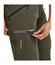 5---70263-SECEDA_SOFTSHELL_PANTS_W-D-03