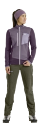8---70263-SECEDA_SOFTSHELL_PANTS_W-M-01