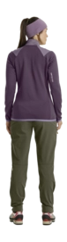 9---70263-SECEDA_SOFTSHELL_PANTS_W-M-02