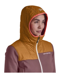 2---86968-34701-FLEECE_PLUS_HOODY_W_mountain_rose-D-01
