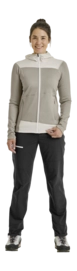 6---67c1737cf25c56.02227446_87121-FLEECE_LIGHT_HOODY_W-M-01
