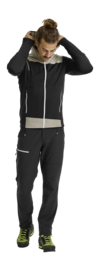 5---87131-FLEECE_LIGHT_HOODY_M-M-01