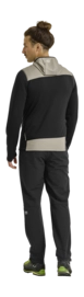 6---87131-FLEECE_LIGHT_HOODY_M-M-02