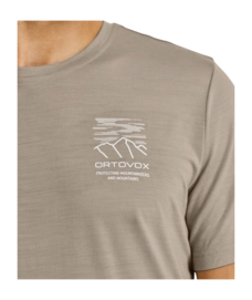 3---88038-150_COOL_MTN_MISSION_TS_M-D-01 (2)