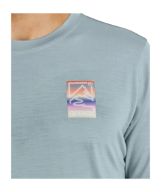 3---88204-140_COOL_MTN_GRADIENT_TS_M-D-01