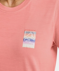 3---88205-140_COOL_MTN_GRADIENT_TS_W-D-01