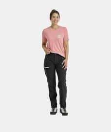4---88205-140_COOL_MTN_GRADIENT_TS_W-M-01