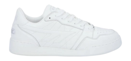 Sneaker Hi-Tec Men Super Squash White
