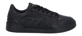Sneaker Hi-Tec Men Super Squash Black