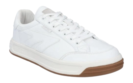 Baskets Hi-Tec Unisexe Freedom White