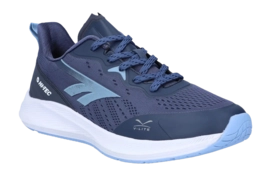 Laufschuhe Hi-Tec Bramble Damen Grisaille Skyway