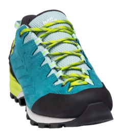 Wandelschoen Hanwag Women Makra Pro Low Lady GTX Icefall Sulphur