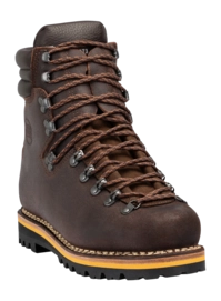 Wandelschoen Hanwag Men Sepp 100 Natur