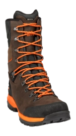 Wandelschoen Hanwag Men Kalixfors SF Extra GTX Brown Orange