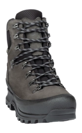 Wandelschoen Hanwag Men Nazcat II GTX Asphalt Black