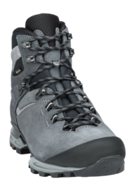 Wandelschoen Hanwag Men Tatra Light GTX Graphite Light Grey