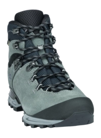 Wandelschoen Hanwag Women Tatra Light Lady GTX Fog Light Grey