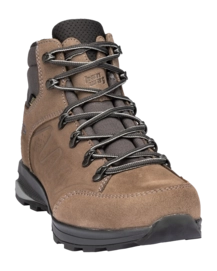 Wandelschoen Hanwag Women Torsby SF Extra Lady GTX Cappuchino Light Grey