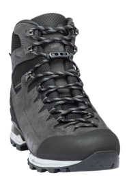 Wandelschoen Hanwag Men Makra Trek GTX Asphalt Light Grey