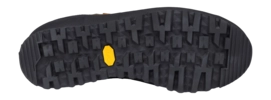 4---300610_303300_019