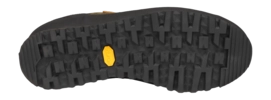 4---300610_487740_019