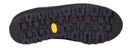 4---300610_494741_019