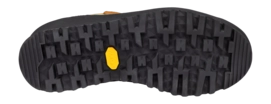 3---300611_494741_019