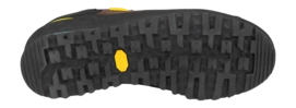 4---701600_056526_019