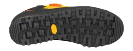 4---701600_701700_019