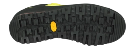 4---701600_710046_019