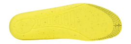 2---8871_10_004