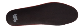 2---8873_12_002