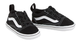 2---Infant-Old-Skool-Crib-Shoes-01-year