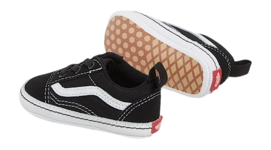 3---Infant-Old-Skool-Crib-Shoes-01-year (1)